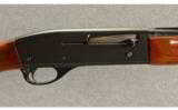Remington Model 11-48
.410 Gauge - 3 of 9