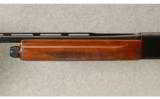 Remington Model 11-48
.410 Gauge - 5 of 9