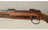 Sako 85 L Brown Bear
.375 H&H Magnum - 7 of 9