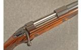 Sako 85 L Brown Bear
.375 H&H Magnum - 5 of 9