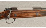 Sako 85 L Brown Bear
.375 H&H Magnum - 3 of 9