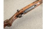 Sako 85 L Brown Bear
.375 H&H Magnum - 9 of 9