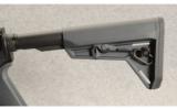 Colt M4 Carbine
5.56x45mm Nato - 8 of 9