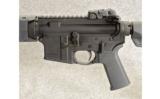 Colt M4 Carbine
5.56x45mm Nato - 7 of 9