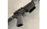 Colt M4 Carbine
5.56x45mm Nato - 9 of 9