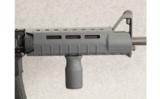 Colt M4 Carbine
5.56x45mm Nato - 4 of 9