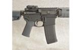 Colt M4 Carbine
5.56x45mm Nato - 3 of 9