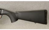 Browning Maxus12 Gauge - 6 of 9
