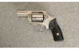 Ruger SP101 .357 Magnum - 2 of 2
