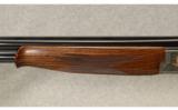 Browning 525 Grade VI12 Gauge - 6 of 9