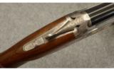 Browning 525 Grade VI12 Gauge - 5 of 9