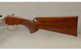Browning 525 Grade VI12 Gauge - 8 of 9
