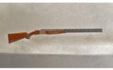 Browning 525 Grade VI12 Gauge - 1 of 9