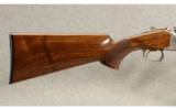 Browning 525 Grade VI12 Gauge - 2 of 9