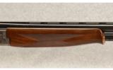 Browning 525 Grade VI12 Gauge - 4 of 9