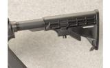 Armalite Eagle-15.223 Rem - 8 of 9