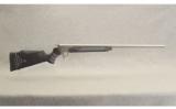 T/C Encore Prohunter Shotgun Slug
12 Gauge - 1 of 9