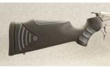 T/C Encore Prohunter Shotgun Slug
12 Gauge - 2 of 9
