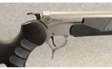 T/C Encore Prohunter Shotgun Slug
12 Gauge - 3 of 9