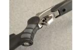 T/C Encore Prohunter Shotgun Slug
12 Gauge - 7 of 9