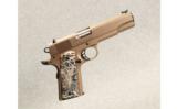Para Usa 1911 Ducks Unlimited9mm Luger - 1 of 2