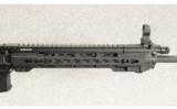 Ruger SR-556
5.56x45mm - 4 of 9