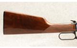 Winchester Model 9422 High Grade .22 S/L/LR - 2 of 9