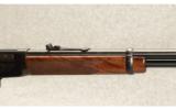 Winchester Model 9422 High Grade .22 S/L/LR - 4 of 9
