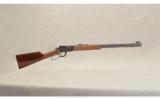 Winchester Model 9422 High Grade .22 S/L/LR - 1 of 9