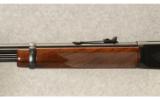 Winchester Model 9422 High Grade .22 S/L/LR - 7 of 9