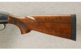 Beretta AL391 Urika12 Gauge - 6 of 9