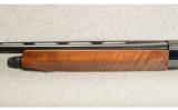 Beretta AL391 Urika12 Gauge - 4 of 9