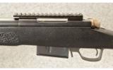 FN-USA SPR A5M Special Police Rifle .308 Win - 7 of 9