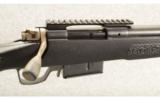 FN-USA SPR A5M Special Police Rifle .308 Win - 3 of 9