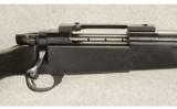 Weatherby ~ Vanguard ~ .300 Wby. Mag. - 3 of 9