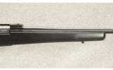 Weatherby ~ Vanguard ~ .300 Wby. Mag. - 4 of 9