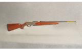 Browning BAR MK3.270 Win - 1 of 9