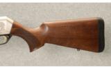 Browning BAR MK3.270 Win - 9 of 9