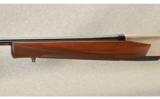 Browning BAR MK3.270 Win - 7 of 9