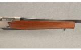 Browning BAR MK3.270 Win - 5 of 9