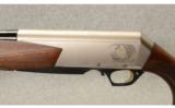 Browning BAR MK3.270 Win - 8 of 9