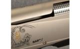 Browning BAR MK3.270 Win - 4 of 9