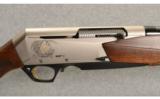 Browning BAR MK3.270 Win - 3 of 9