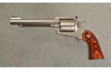 Ruger New Model Super Blackhawk .454 Casull - 2 of 2