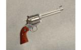 Ruger New Model Super Blackhawk .454 Casull - 1 of 2