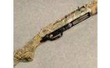 Browning A5 with Realtree Max5 Camo12 Gauge - 7 of 9