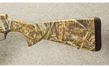 Browning A5 with Realtree Max5 Camo12 Gauge - 6 of 9