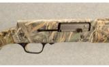 Browning A5 with Realtree Max5 Camo12 Gauge - 3 of 9