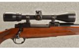 Ruger M77R7x57 - 4 of 9