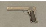 Colt 1902 Military.38 ACP - 2 of 2